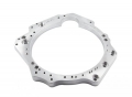 Adaptér PMC na převodovku Saab B204 / B205 / B234 / B235 - BMW M20 / M50 / M52 / M54 / S50 / S52 / S54 M57 | 