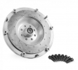 Setrvačník PMC pro konverzi Toyota / Lexus 1UZ / 3UZ - BMW M57N/M57N2 (GS6-53DZ HGD) - single |