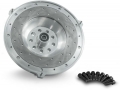 Setrvačník PMC pro konverzi BMW M60 / M62 / S62 V8 - BMW M57N/M57N2 (GS6-53DZ HGD) - twin |
