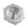 Setrvačník PMC pro konverzi BMW M60 / M62 / S62 V8 - BMW M57N/M57N2 (GS6-53DZ HGU) - Tilton 7,25 POT | 