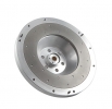 Setrvačník PMC pro konverzi GM Chevrolet LS1/LS3/LS7 - Nissan 350Z Z33 / 370Z Z34 manuál | 