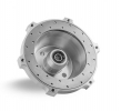 Setrvačník PMC pro konverzi GM Chevrolet LS1/LS3/LS7 - BMW M57N/M57N2 (GS6-53DZ HGD) - Tilton 7,25 POT | 