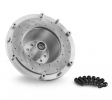 Setrvačník PMC pro konverzi Mercedes M113 - BMW M57N/M57N2 (GS6-53DZ) |