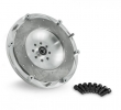 Setrvačník PMC pro konverzi Nissan SR20 - BMW M20 / M50 / M52 / M54 / S50 / S52 / S54 M57 |