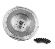 Setrvačník PMC pro konverzi Nissan SR20 - BMW M57N/M57N2 (GS6-53DZ HGU) - twin |