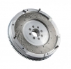 Odlehčený jedno hmotový setrvačník PMC pro BMW M20 / M50 / M52 / M54 / M57 - 7,15kg |