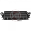 Intercooler kit Wagner Tuning pro BMW E81 / E82 / E87 / E88 116d/118d/120d N47D20(TÜ2) (03-13) | 