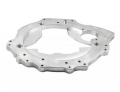 Adaptér PMC na převodovku Nissan RB20 / RB25 / RB26 / RB30 - Nissan Patrol Y61 ZD30 manuál |