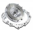Konverzní kit PMC na převodovku Toyota / Lexus 1JZ / 2JZ - BMW E46 M3 Getrag 420 S6S 420 TBAI (Single Disc) | 