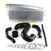 Intercooler kit ProRacing Subaru Impreza (02-07) TMIC | 