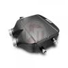 Intercooler kit Wagner Tuning pro BMW F80 M3 / F82 / F83 M4 3.0 S55B30 |