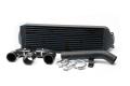 Intercooler kit Forge Motorsport Hyundai i30 N 2.0 T-GDi (17-) | 