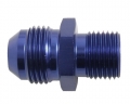 Redukční fitinka D-10 (AN10) 7/8x14-UNF - M14x1,5 | 
