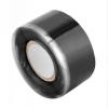 Opravná silikonová páska HPP 50mm x 10m - černá | 