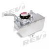 Alloy Header Tank (expanzní nádobka) Rev9 Subaru Legacy GT (05-09) | 