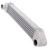 Intercooler FMIC Jap Parts Volvo C30 / C70 / S40 / V50 1.6D/2.0D + D5 (04-) |
