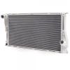 Hlinikový závodní chladič Jap Parts BMW 3-Series E90 / E92 / E93 335i/335xi/335is N54/N55 (06-13) |