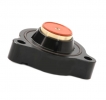 Blow off ventil ProRacing DV+ Fiat Abarth 500 / Punto / Punto Evo / Spider / Jeep Renegade 1.4 MultiAir (closed loop) | 