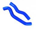 Hadicový kit Jap Parts Hyundai Genesis Coupe 3.8 V6 (09-16) | 