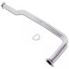 Náhrada katalyzátoru Jap Parts Land Rover Discovery Mk2 300TDi 2.5TDi (98-04) |