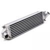 Intercooler FMIC Jap Parts Ford Mondeo Mk4 2.0 TDCi (07-12) | 