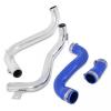 Boost Pipe Kit Jap Parts Renault Megane Mk2 RS 225 R26 2.0T (02-09) |