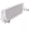 Intercooler FMIC Jap Parts Land Rover Range Rover II P38 2.5D (94-02) | 