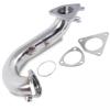 Náhrada katalyzátoru (decat pipe) Jap Parts Renault Megane Sport RS 250 (10) |