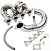 Laděné svody Jap Parts Renault Megane Sport RS 250 (10) | 