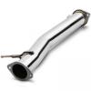 Náhrada katalyzátoru Jap Parts Ford Focus Mk2 RS / ST225 (04-11) - 63,5mm |
