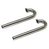 J tubes (hokejky) Jap Parts VW Type 1/2 Beetle / Bus / Camper / Karmann Ghia 1.3-1-6 (-79) |