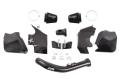 Kit přímého sání Forge Motorsport BMW 3-Series F80 M3 / 4-Series F82 M4 (14-) |