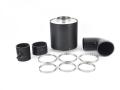 Kit přímého sání Forge Motorsport Audi A3 8P 3.2 VR6 (03-13) | 
