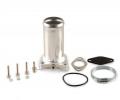 Kit na zaslepení EGR ventilu HPP Audi A4 B5/B6 1.9 TDi 100-115PS AJM, ATJ, AVB |