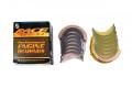 Hlavní ložiska ACL Race Series 3M2204H-STD | 
