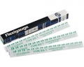 Sada pásek na měření vůlí ACL Flexigauge (Blue Pack) AB-1 | 
