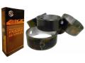 Small end bush ACL Race Series RB4105 | 