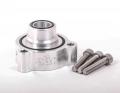 Blow off ventil Forge Motorsport Mercedes A-Klasse W176 A180/A250 2.0 Turbo GDi (12-18) (open loop) |