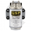Elektrické externí olejové čerpadlo QSP 12V | 