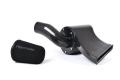 Sportovní kit sání Pipercross na Seat Ateca Cupra 2.0 TSi EA888 Gen3 (karbonový airbox) |