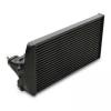 Intercooler FMIC ProRacing BMW F07 / F10 / F11 / F18 518d-535d/535i (09-) |