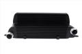 Intercooler FMIC ProRacing BMW E60 / E61 / E63 / E64 535i/525d/530d/ 535d/635d (04-10) |