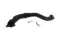 Charge Pipe kit TurboWorks BMW 3-Series F30 / F31 / F34 / 4-Series F32 / F33 / F36 340i/440i B58 (16-) | 