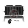 Intercooler kit Wagner Tuning pro Subaru Impreza WRX/STi 2.0T 265PS (02-05) - závodní verze |