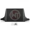 Intercooler kit Wagner Tuning pro Audi A6 / A7 C8 3.0/55 TFSI 340PS (19-) |