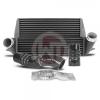 Intercooler kit Wagner Tuning pro BMW E89 Z4 35i/35is (09-16) - EVO3 závodní verze |