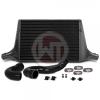 Intercooler kit Wagner Tuning pro Porsche Macan 3.0 TDI 211-258PS (14-18) |