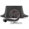 Intercooler kit Wagner Tuning pro Audi A6 / A7 C8 3.0/45/50 TDI 231/286PS (18-) |