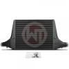 Intercooler kit Wagner Tuning pro Audi S4 B9 / S5 F5 3.0 TFSI 354PS (16-) - bez vedení |
