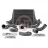 Intercooler kit Wagner Tuning pro Audi S4 B9 / S5 F5 3.0 TFSI 354PS (16-) - s vedením vzduchu |